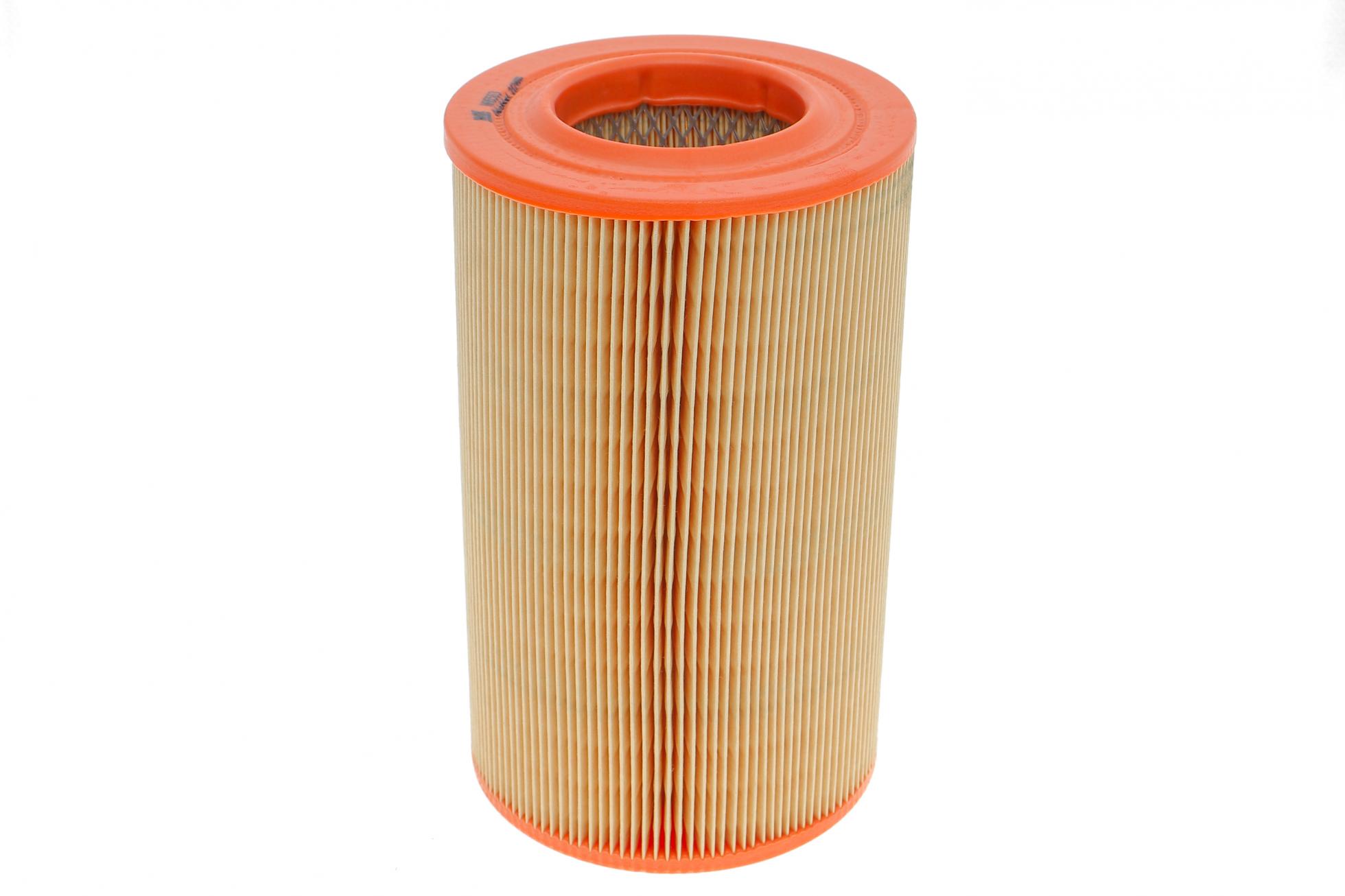 WA6563 WIX FILTERS
